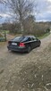 Volvo s60 d5 2006r 230km - 6
