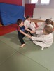 JUDO dla maluchów i nie tylko . - 6