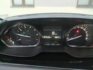 Peugot 2008 1,2 benzyna Pure Tech Allure - 8