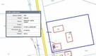 Dom na działce budowlanej 42ar - Glewiec, gmina Koniusza - 15
