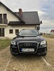 Audi Q5 - 6