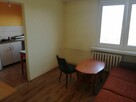 WOLNE M2 (23 m) blok Ul. Żeligowskiego. 0% prowizji. - 1