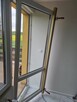 Serwis, Naprawa, Regulacja Okien PCV, ALU, DREWNO - 10