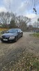 Volvo s60 d5 2006r 230km - 4