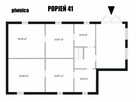Sprzedam dom z potencjałem - 14