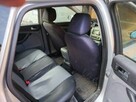Sprzedam auto Ford Focus - 6