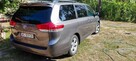 Toyota Sienna 2014 benzyna +LPG 8 osobowa - 3