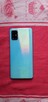 Sprzedam Samsung A51! - 2