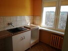 WOLNE M2 (23 m) blok Ul. Żeligowskiego. 0% prowizji. - 3