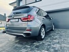 BMW X5 25D XDRIVE, krajowe, M Pakiet, FV23% - 5