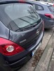 Opel corsa. 2007 - 3