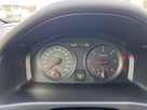 Volvo S40 2.0D 136KM 2008 Salon Polska - 6
