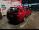 Kia Cee\d 1.6 / 126KM + LPG Stag Polski Salon - 3