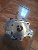 Pompa paliwa cp3 r70 Bosch - 7