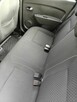 Dacia Logan 1.0 SCe Laureate pierwszy właściciel - 16