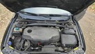 Volvo s60 d5 2006r 230km - 2