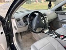 Volvo S40 2.0D 136KM 2008 Salon Polska - 5