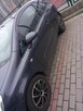 Opel corsa. 2007 - 2