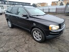 Volvo XC90 D5 AWD - 11