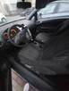 Opel corsa. 2007 - 4