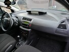 Sprzedam Citroena C4 - 4