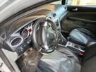 Sprzedam auto Ford Focus - 3