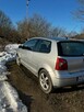Volkswagen Polo IV 1.2 Benzyna w wersji “Cricket” - 7