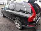 Volvo XC90 D5 AWD - 3