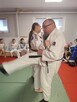 JUDO - Judo dla dzieci. - 10