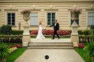 MKFOTO Fotograf Ślubny Jarosław Spytaj o ofertę na 2027 r. - 6