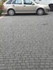 Sprzedam skode fabia kombi - 2