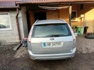 Sprzedam auto Ford Focus - 2