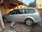 Sprzedam auto Ford Focus - 8
