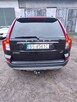 Volvo XC90 D5 AWD - 10