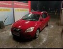 Kia Cee\d 1.6 / 126KM + LPG Stag Polski Salon - 2