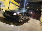 BMW 320i + LPG 2005r - 3