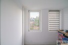 Mieszkanie Opole - 7