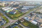 Lokal użytkowy Opole - 1