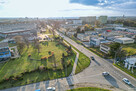 Lokal użytkowy Opole - 2