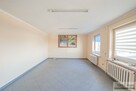 Lokal użytkowy Opole - 3
