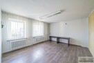 Lokal użytkowy Opole - 6