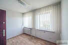 Lokal użytkowy Opole - 7