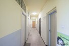 Lokal użytkowy Opole - 8