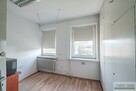 Lokal użytkowy Opole - 9