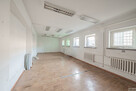 Lokal użytkowy Opole - 11
