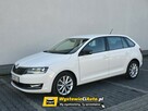 Škoda RAPID TELEFON: 694 225 471 | LOKALIZACJA: Włocławek - 1