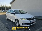 Škoda RAPID TELEFON: 694 225 471 | LOKALIZACJA: Włocławek - 2