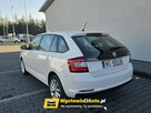 Škoda RAPID TELEFON: 694 225 471 | LOKALIZACJA: Włocławek - 3