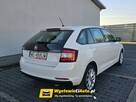 Škoda RAPID TELEFON: 694 225 471 | LOKALIZACJA: Włocławek - 4