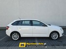 Škoda RAPID TELEFON: 694 225 471 | LOKALIZACJA: Włocławek - 5